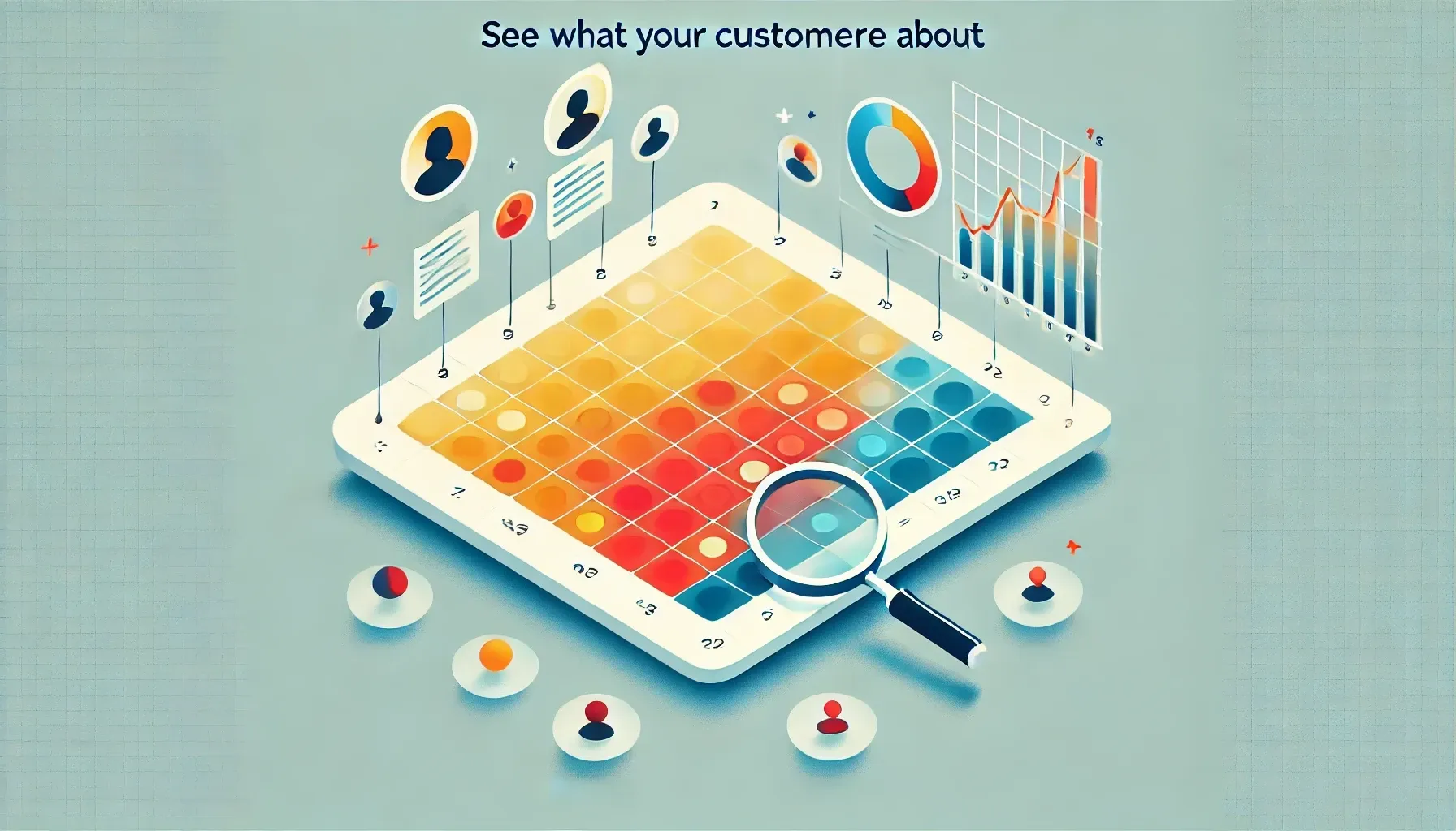 Heatmap
