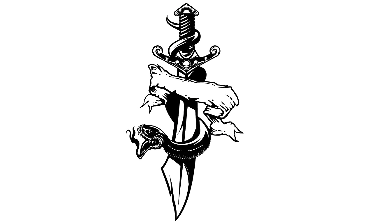 lesters-logo