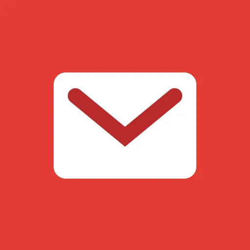 Setting up email on Andoid devices