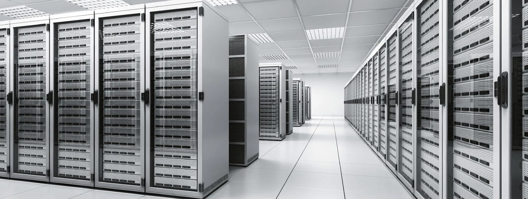 Archive your emails - Free up space on your hosting account