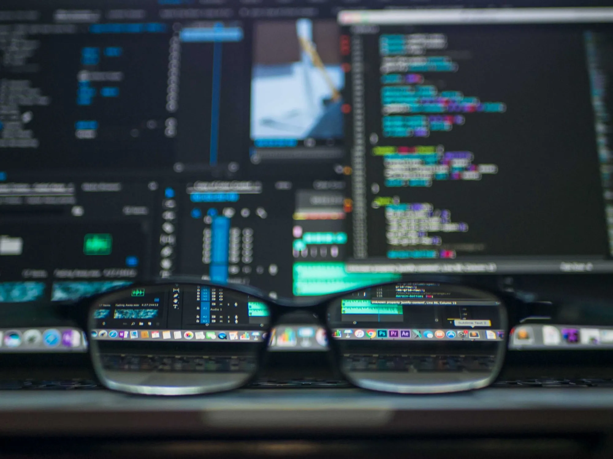 Hiring a Web Developer: The Job Description