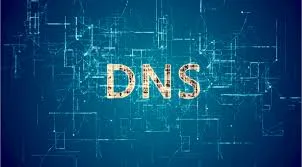 How To Clear Your DNS Cache