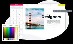Elementor Basics