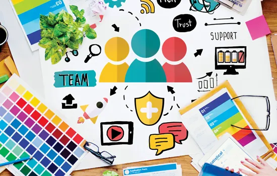 7 Secrets Graphic Designers Won’t Tell You about Effective Website Design