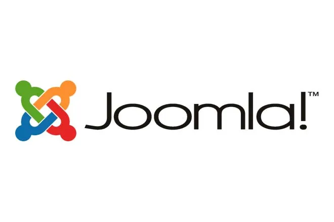 What is Joomla