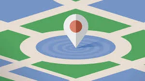 Why Local - and why not!