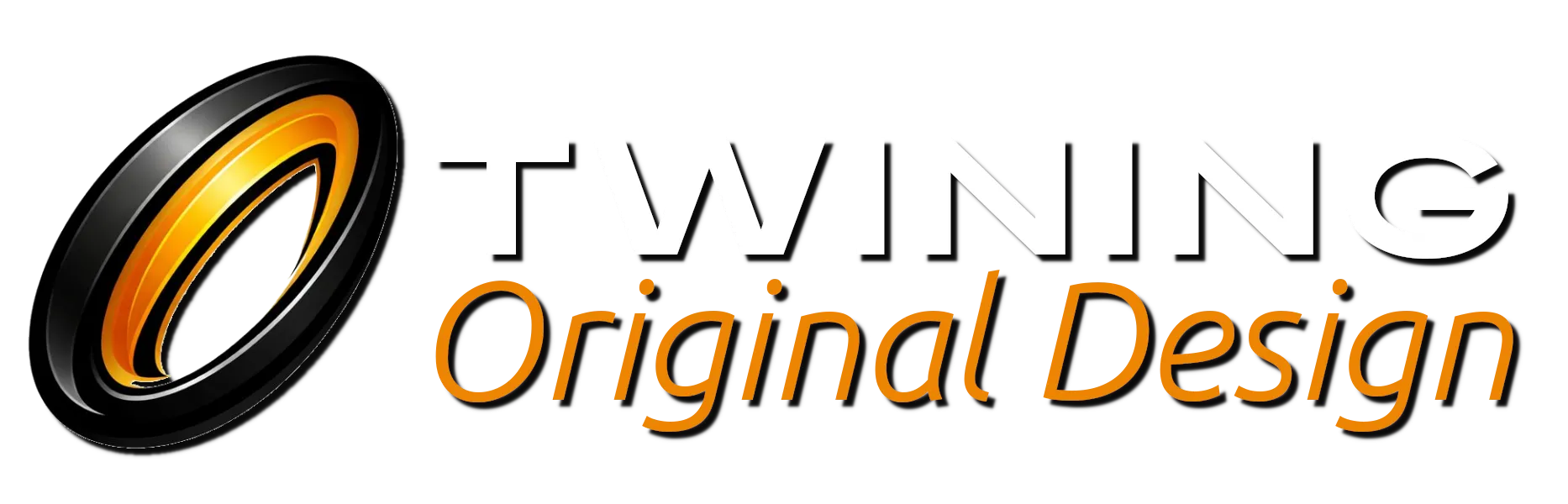 Twining Original Design