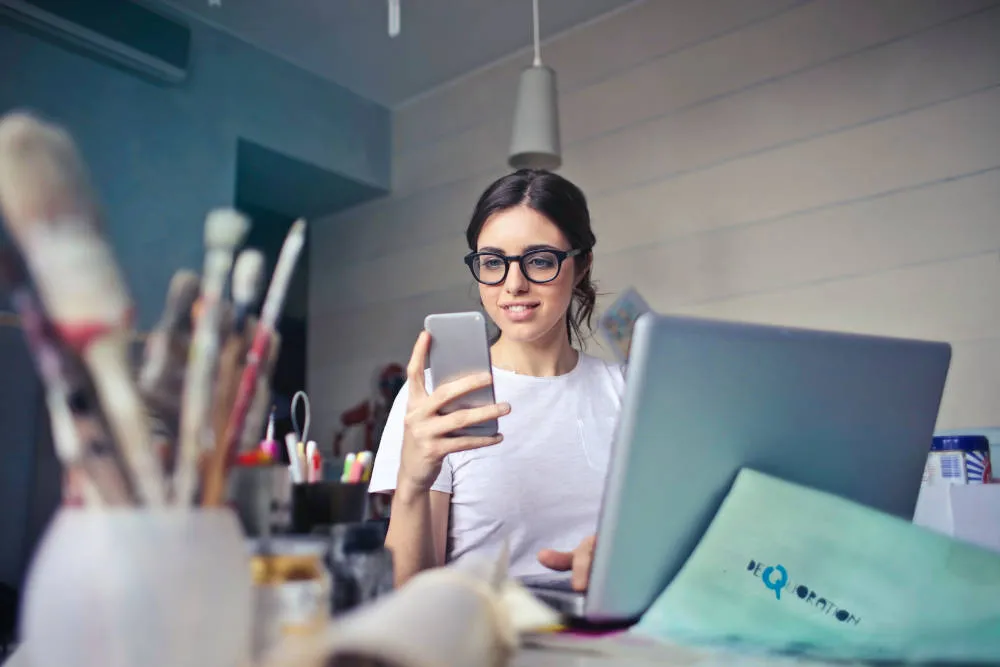Understanding email access