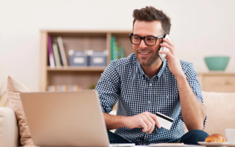 Content Marketing Objectives: How to Drive Real Business Growth