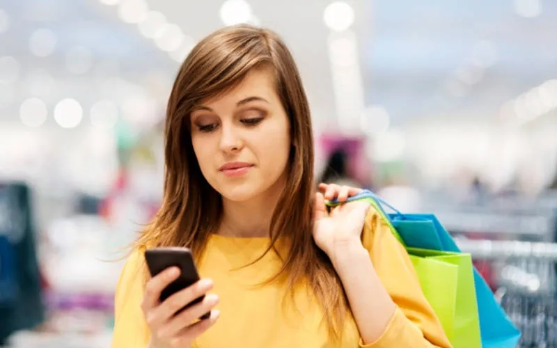 CONTENT MARKETING STRATEGIES