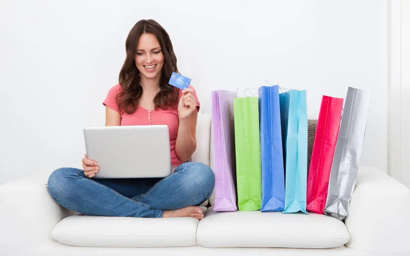 ONLINE MARKETING IS CHANGING