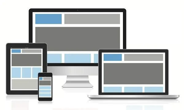 What is Responsive Design?