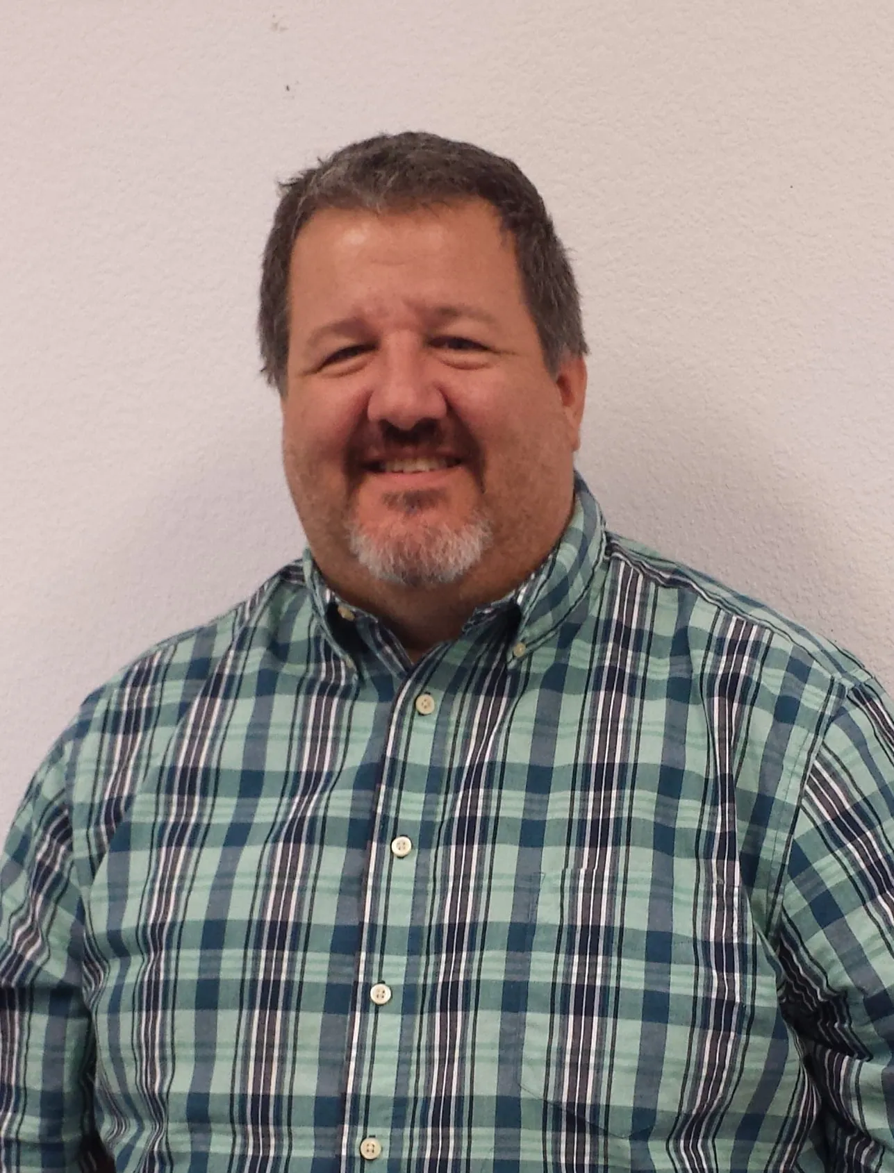 Todd Twining — Web Designer and Digital Marketing Strategist, Redding CA